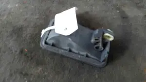 Foto de MANETA INTERIOR DELANTERA DERECHA SIN MARCA SIN MODELO referencia 7700813586 foto 2