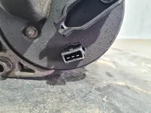 Foto de ALTERNADOR BMW SERIE 5 BERLINA (E39) referencia 0123515004 foto 6