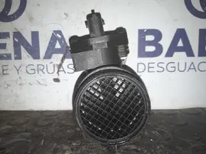 Foto de CAUDALIMETRO OPEL COMBO (CORSA C) referencia 0280218119 foto 2