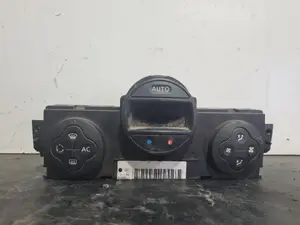 Foto de MANDO CLIMATIZADOR SIN MARCA SIN MODELO referencia 8200312940