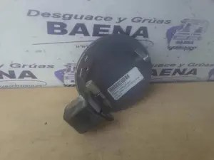 Foto de TAPON COMBUSTIBLE SIN MARCA SIN MODELO referencia 09164239 foto 2