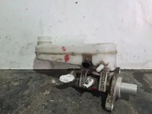 Foto de BOMBA FRENO PEUGEOT BOXER CAJA CERRADA referencia 0204255096