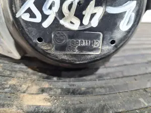 Foto de SOPORTE MOTOR BMW SERIE 1 BERLINA (E81/E87) referencia 1391112 foto 2