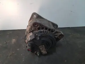 Foto de ALTERNADOR SIN MARCA SIN MODELO referencia SG12B038 foto 6