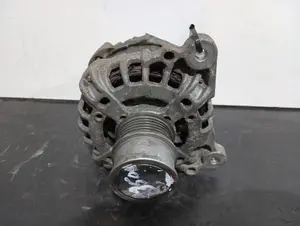 Foto de ALTERNADOR SEAT IBIZA (KJ1) referencia 04E903015A foto 3