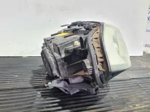 Foto de FARO DERECHO BMW SERIE X3 (E83) referencia 3418412 foto 2