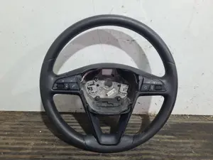 Foto de VOLANTE SEAT IBIZA (KJ1) referencia 5F0419091A