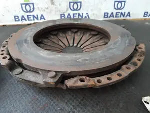 Foto de KIT EMBRAGUE AUDI A3 (8P1) referencia 03G141025H foto 2