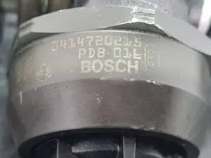Foto de INYECTOR SIN MARCA SIN MODELO referencia 0414720215 foto 2
