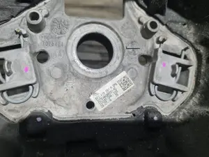 Foto de VOLANTE SEAT IBIZA (KJ1) referencia 5F0419091A foto 5