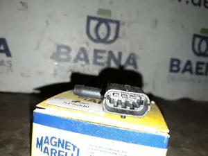 Foto de SENSOR PRESION SIN MARCA SIN MODELO referencia SPS009 foto 2