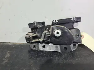 Foto de MANETA INTERIOR TRASERA DERECHA SIN MARCA SIN MODELO referencia 0112471 foto 2