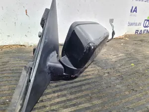 Foto de RETROVISOR IZQUIERDO BMW SERIE 3 BERLINA (E46) referencia 42491 foto 7