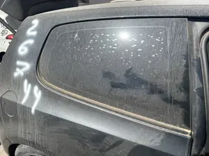 Foto de LUNA TRASERA DERECHA VOLKSWAGEN GOLF VI (5K1)(10.2008)