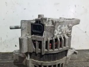 Foto de ALTERNADOR NISSAN PRIMERA BERLINA (P12) referencia 508QSRAHI1018 foto 4
