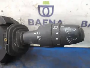 Foto de MANDO MULTIFUNCION FIAT STILO (192) referencia 07352969540 foto 6