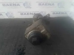 Foto de ENFRIADOR ACEITE MOTOR AUDI A3 (8P1) referencia 045115389 foto 2