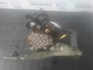 Foto de BOMBA INYECCION SIN MARCA SIN MODELO referencia 0445010102 foto 4