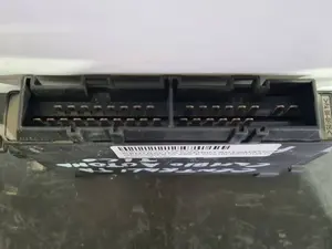 Foto de CENTRALITA CAMBIO AUTOMATICO SIN MARCA SIN MODELO referencia A0255451332 foto 2