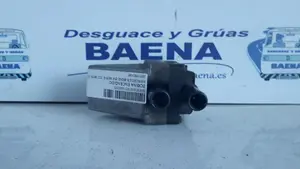 Foto de BOBINA ENCENDIDO MERCEDES-BENZ CLASE C (BM 202) BERLINA referencia 0001582485 foto 2