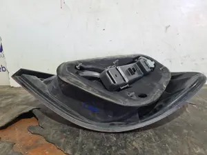 Foto de PILOTO TRASERO IZQUIERDO SIN MARCA SIN MODELO referencia 15163100 foto 7