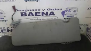 Foto de PARASOL DERECHO SIN MARCA SIN MODELO foto 2