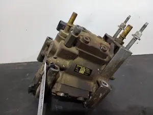 Foto de BOMBA INYECCION SIN MARCA SIN MODELO referencia A2C20003757