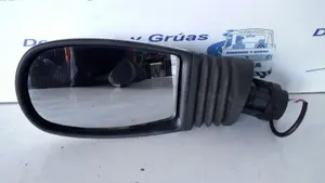 Foto de RETROVISOR IZQUIERDO SIN MARCA SIN MODELO foto 1
