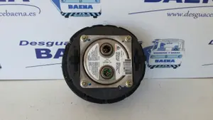 Foto de AIRBAG DELANTERO IZQUIERDO SIN MARCA SIN MODELO referencia 33109680803X foto 3