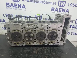 Foto de CULATA SIN MARCA SIN MODELO referencia 1927M180M foto 3