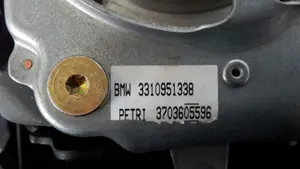 Foto de AIRBAG DELANTERO IZQUIERDO SIN MARCA SIN MODELO referencia 3210933069 foto 3