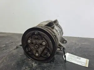 Foto de COMPRESOR AIRE ACONDICIONADO NISSAN TRADE 100 referencia 92600G9800