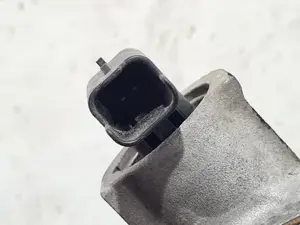 Foto de COMPRESOR AIRE ACONDICIONADO PEUGEOT 308 referencia 9834291080 foto 3