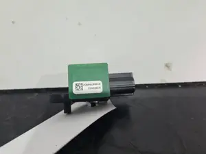 Foto de NO IDENTIFICADO SIN MARCA SIN MODELO referencia 5N0959351 foto 3