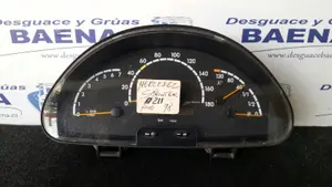 Foto de CUADRO INSTRUMENTOS SIN MARCA SIN MODELO referencia 88311295