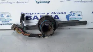 Foto de MANDO MULTIFUNCION SIN MARCA SIN MODELO foto 2