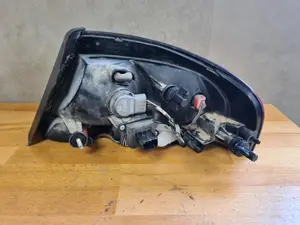 Foto de PILOTO TRASERO IZQUIERDO CHRYSLER STRATUS JA BERLINA referencia 04805353AA foto 4