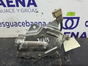 Foto de MOTOR LIMPIA TRASERO RENAULT KANGOO I (F/KC0) referencia 7700308806 foto 2
