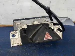 Foto de WARNING SIN MARCA SIN MODELO referencia 2M5T13A350A foto 1