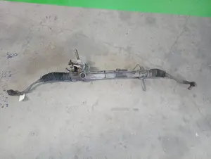 Foto de CREMALLERA DIRECCION SIN MARCA SIN MODELO referencia 6820000058 foto 1