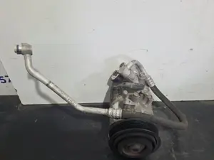 Foto de COMPRESOR AIRE ACONDICIONADO BMW SERIE 1 BERLINA 5P (F20) referencia 64529330831-01
