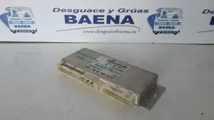 Foto de CENTRALITA ABS MERCEDES-BENZ CLASE C (BM 202) BERLINA referencia 0175457332Q04 foto 1