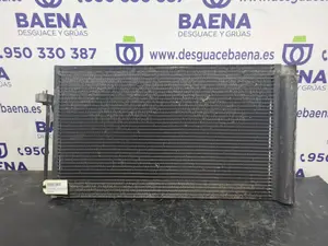 Foto de CONDENSADOR / RADIADOR  AIRE ACONDICIONADO SIN MARCA SIN MODELO referencia 6450698290801