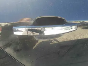 Foto de MANETA EXTERIOR TRASERA DERECHA OPEL INSIGNIA BERLINA