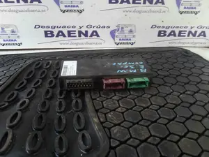 Foto de CENTRALITA CIERRE SIN MARCA SIN MODELO referencia 61358369483 foto 3
