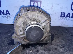 Foto de ALTERNADOR SIN MARCA SIN MODELO foto 2
