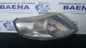 Foto de PILOTO DELANTERO DERECHO SIN MARCA SIN MODELO