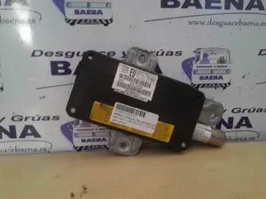 Foto de AIRBAG LATERAL DELANTERO IZQUIERDO SIN MARCA SIN MODELO referencia 30821743707U
