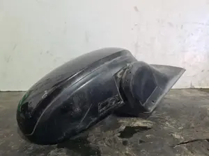 Foto de RETROVISOR DERECHO NISSAN ALMERA TINO (V10M) referencia 025541 foto 4