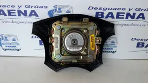 Foto de AIRBAG DELANTERO IZQUIERDO TATA INDICA (1998) referencia TNR4P1ADD foto 2
